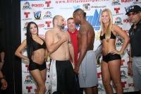 thumbs_kissimmee-weigh-in-7-16-2015-07