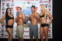 thumbs_kissimmee-weigh-in-7-16-2015-08