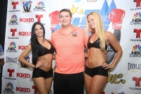 thumbs_kissimmee-weigh-in-7-16-2015-15