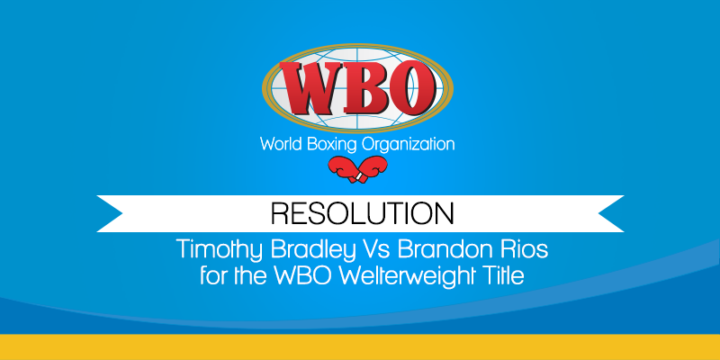 WBO-resolution-bradley_rios