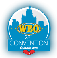 logo-convention2015-e1445931860354