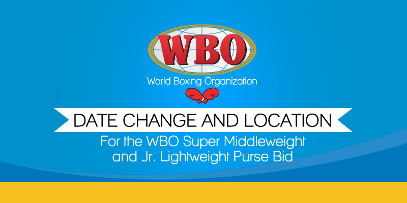 WBO-resolution-Middleweight