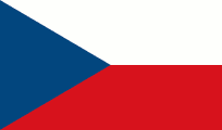 flag-of-Czech-Republic