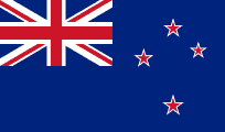 flag-of-New-Zealand