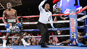 terence-crawford-hank-lundy