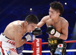 sp-boxing-a-20160509-870x633