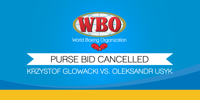 WBO-purse-bid-cancelled