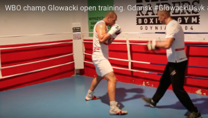 screen-shot-glowacki-training