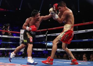 pacquiao-vargas-fight-12