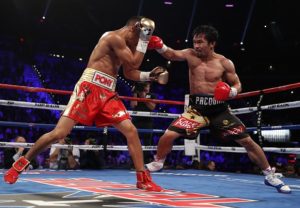 pacquiao-vargas-fight-15