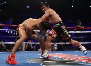 pacquiao-vargas-fight-2