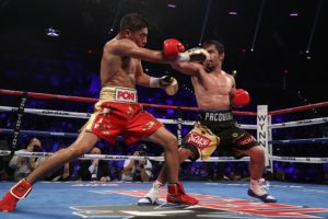 pacquiao-vargas-fight-3
