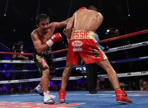pacquiao-vargas-fight-5