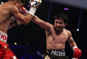 pacquiao-vargas-fight-7