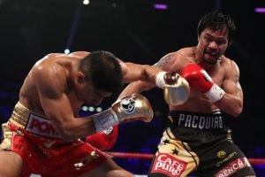 pacquiao-vargas-fight-8