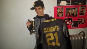 cindy-clemente-(6)_001