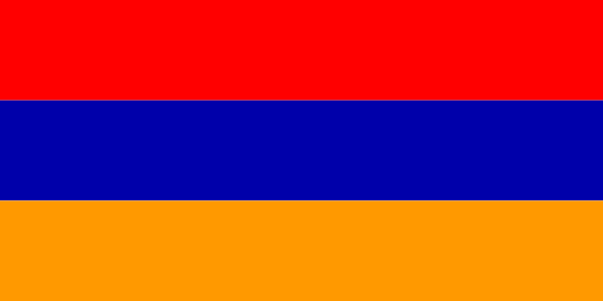 Armenia (ARM)