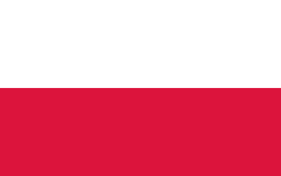 Poland (POL)