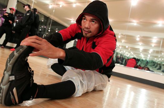 Donaire_NY_workout_130408_001a