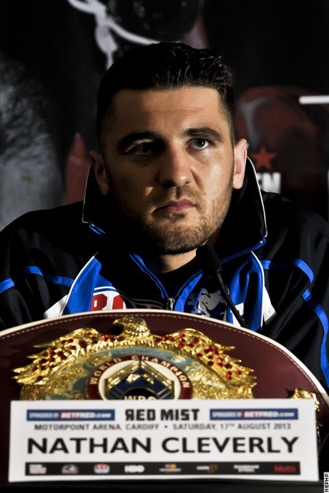 nathan-cleverly (1)