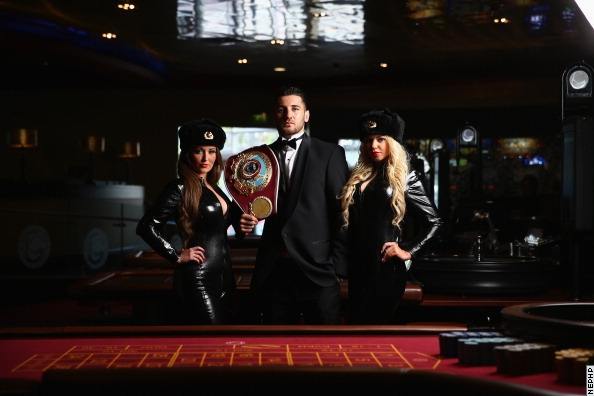 nathan cleverly (2)