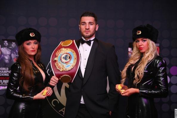 nathan cleverly (9)