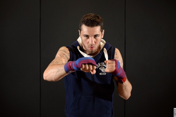 nathan cleverly (12)
