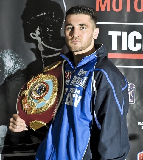 nathan-cleverly (3).crop