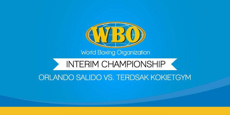 WBO-interim-Orlando-Salido-Terdsak-Kokietgym