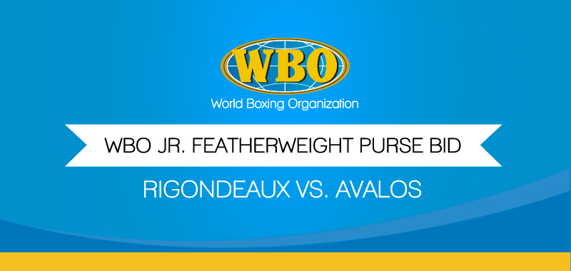 WBO-subasta-Rigondeaux-vs-Avalos