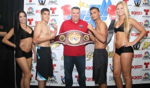 kissimmee-weigh-in-7-16-2015-680