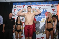 thumbs_kissimmee-weigh-in-7-16-2015-02