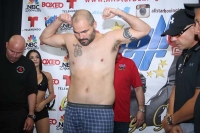 thumbs_kissimmee-weigh-in-7-16-2015-06