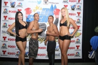 thumbs_kissimmee-weigh-in-7-16-2015-10