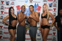 thumbs_kissimmee-weigh-in-7-16-2015-11