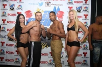 thumbs_kissimmee-weigh-in-7-16-2015-12