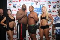 thumbs_kissimmee-weigh-in-7-16-2015-13
