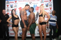 thumbs_kissimmee-weigh-in-7-16-2015-14