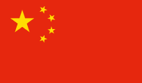 flag-of-China