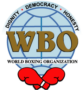 WBO_logo