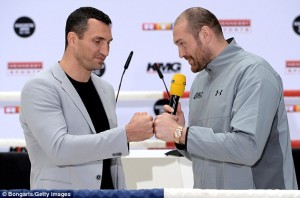 339E450800000578-3658488-Tyson_Fury_s_war_of_words_with_Wladimir_Klitschko_has_continued_-a-74_1466778596999