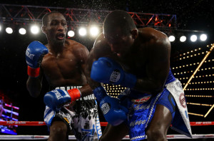 512777232-terence-crawford-v-hank-lundy-850x560