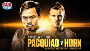 pacquiao-horn-boxnation